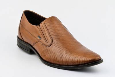 Lee Cooper Slip On