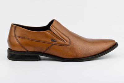 Lee Cooper Slip On