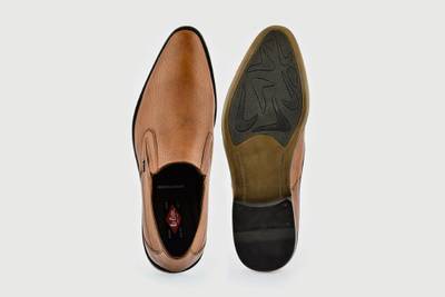 Lee Cooper Slip On