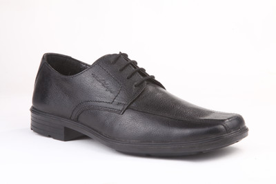 

Red Tape RTS7971 Casuals For Men(Black