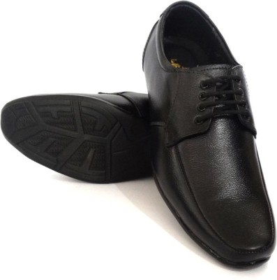 seeandwear leather shoes
