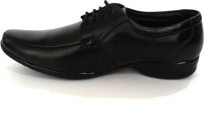 Besto SCHOOL SHOES