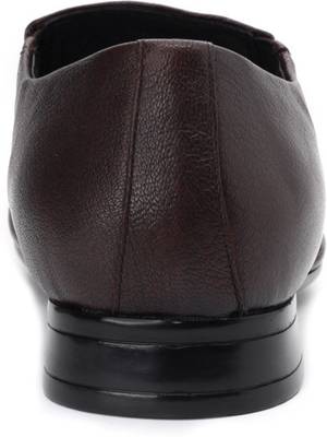 Mochi Formal Slip On