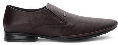 Mochi Formal Slip On