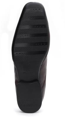 Mochi Formal Slip On