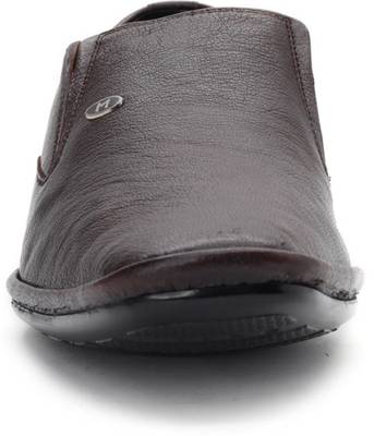 Mochi Formal Slip On