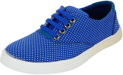 

Austrich Boys, Blue