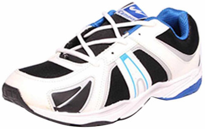 

Action NR02 Running soes For Men(Multicolor)