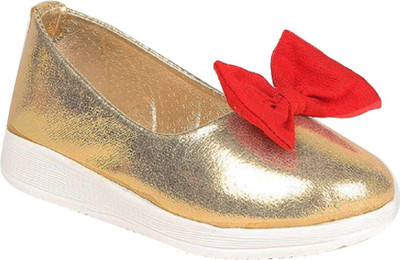 

Dchica Girls, Golden