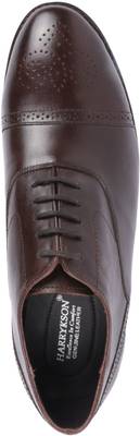 Harrykson Lace Up Shoes