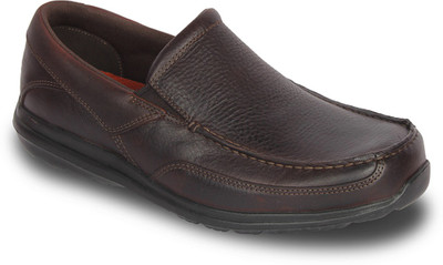 

Rockport Casuals For Men(Brown