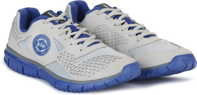 

Lee Cooper Men Running Shoes For Men(Grey