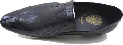Froskie Genuine Leather Formal Shoes Casuals