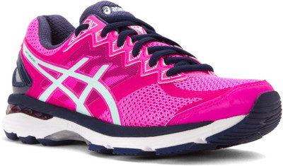 

Asics GT-2000 4 Running Shoes For Women(Multicolor, 2039