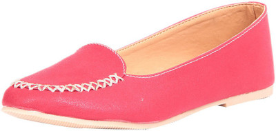 

TEN Bellies For Women(Red