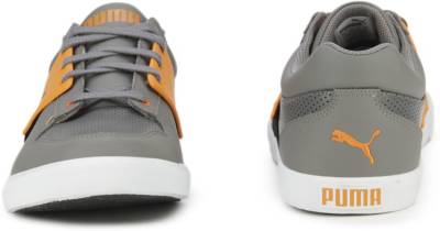 Puma El Ace lo IDP Sneakers