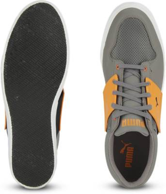 Puma El Ace lo IDP Sneakers
