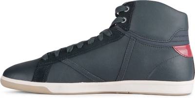 Diesel Grantor Mid Men Sneakers