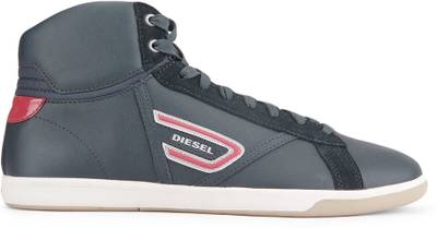 Diesel Grantor Mid Men Sneakers