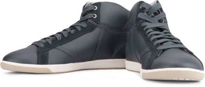 Diesel Grantor Mid Men Sneakers