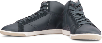 

Diesel Grantor Mid Men Sneakers For Men(Navy), T6067