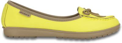 Crocs Bellies