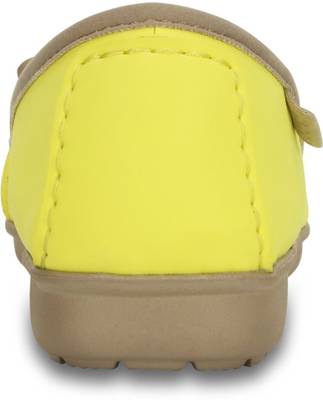 Crocs Bellies