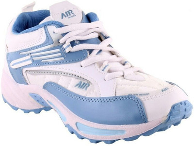 

La Shades AIR AW1 Running Shoes For Men(Blue