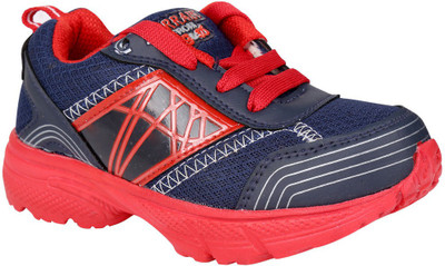 

Guys & Dolls Boys, Navy blue red