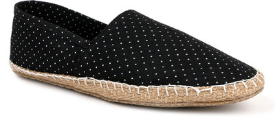 

Escaro Casuals For Men(Black