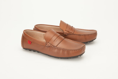 

Careeno Boys(Brown, Tan