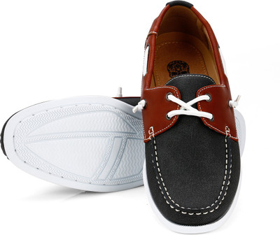 86 OFF on Froskie Casual Smart Party Wear Loafers Sneakers For
