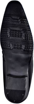 FAUSTO Slip On Shoes