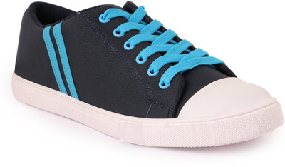 

Shoe Fit Sneakers For Men(Black