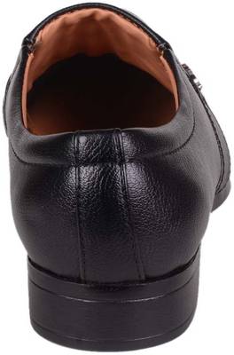 Faizan Slip On