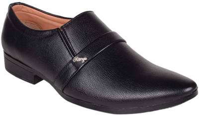 Faizan Slip On