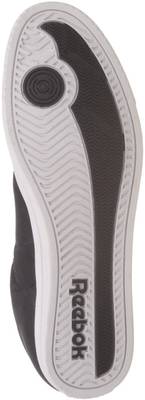 Reebok Men Canvas Shoes