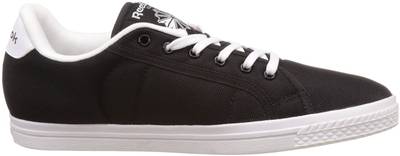 Reebok Men Canvas Shoes