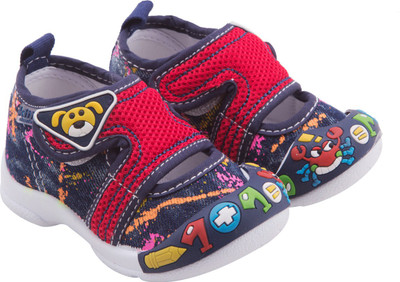 

KITTENS Boys, Navy