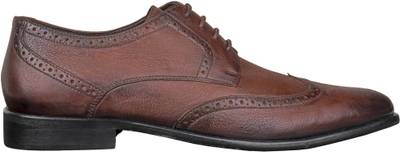 Hidesign HENRY Slip On