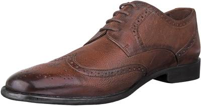 Hidesign HENRY Slip On