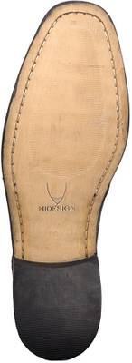 Hidesign HENRY Slip On