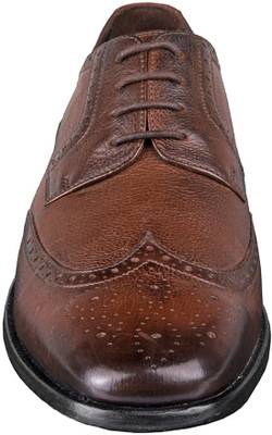 Hidesign HENRY Slip On