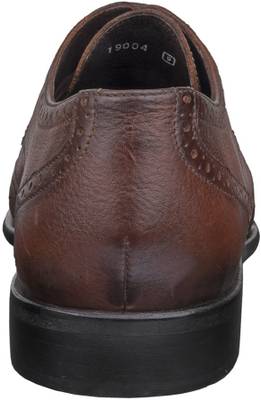 Hidesign HENRY Slip On