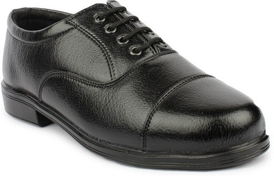 

Fashimo Oxford For Men(Black