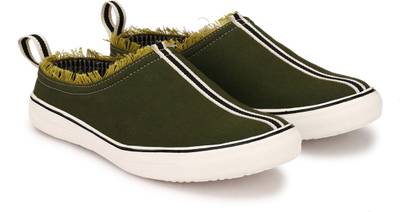 Afrojack Sneakers