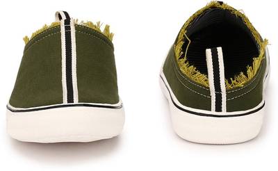 Afrojack Sneakers