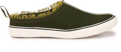 Afrojack Sneakers
