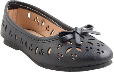 

Adorn Girls(Black