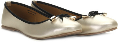 

People Bellies For Women(Gold, Black, Silver